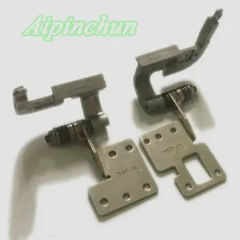 

New Laptop LCD Screen Hinge for ASUS K52 K52D K52F K52N K52J A52 X52 A52J K52JT K52JU K52DE K52DY X52DE X52DY X52D X52J X52F R&L