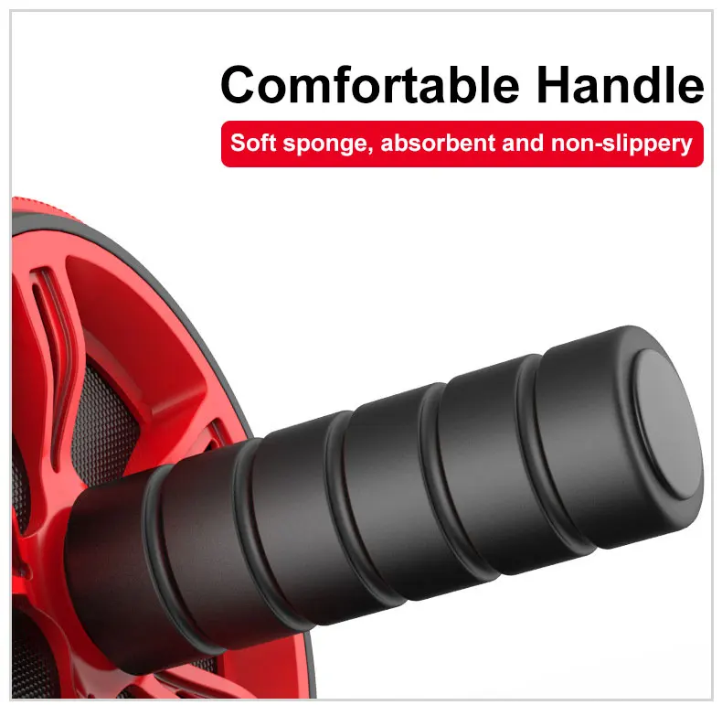 详情页-恢复的_07