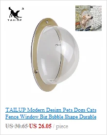 Обогреватель комод амфибий Регулируемая температура Pet обогреватель для аквариума нагреватель для продажи Горячая