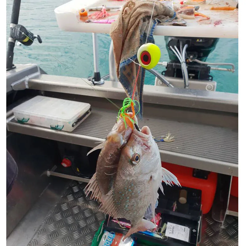Isca de Pesca Pacote 120g 150g 200g Kabura Slider Madai Jigs Sinker Chumbo Jigging Iscas Tai Borrachas Vermelho Snapper Barco 16 Pçs 60g 80g 8 jigging iscas tai borrachas vermelho snapper isca de pesca barco