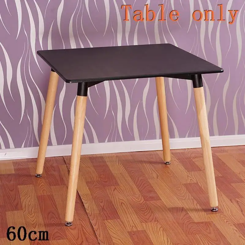 Современный обеденный набор Tafel Tavolo A Langer Escrivaninha Meja Makan Shabby Chic деревянный стол Comedor Mesa De Jantar обеденный стол