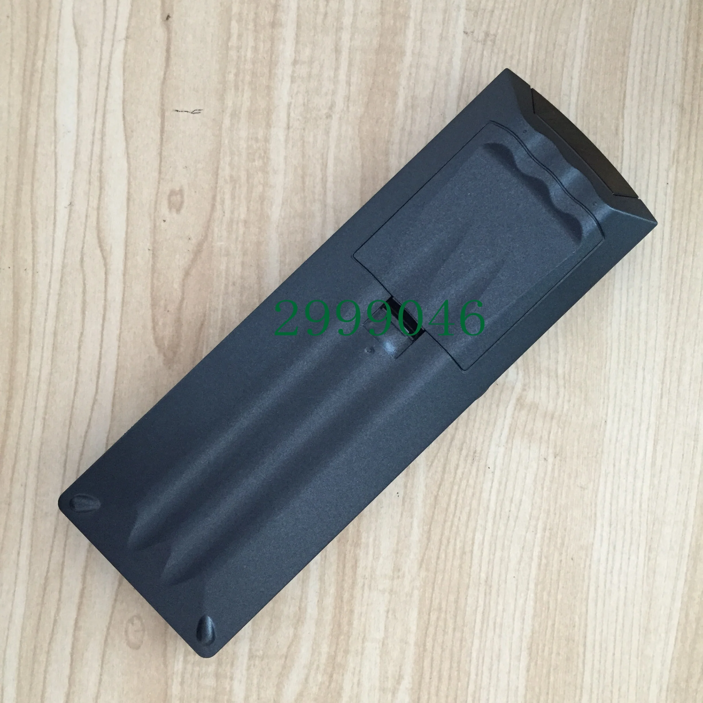 Brand new Original remote control REPLACEMENT