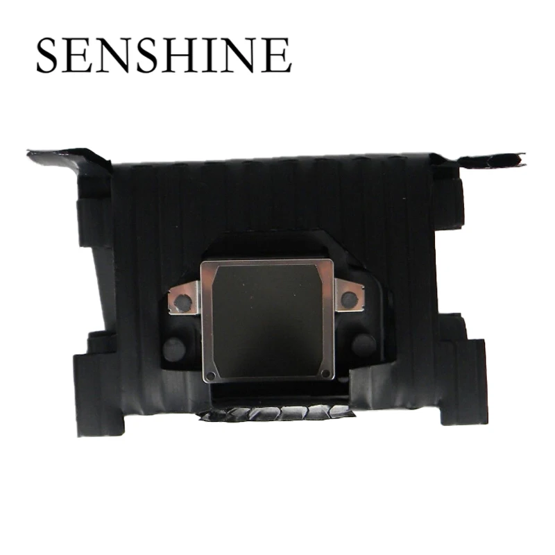Печатающая головка F155040 F182000 F168020 для Epson R250 RX430 RX530 Photo20 CX3500 CX3650 CX6900F CX4900 CX5900 CX9300F TX400