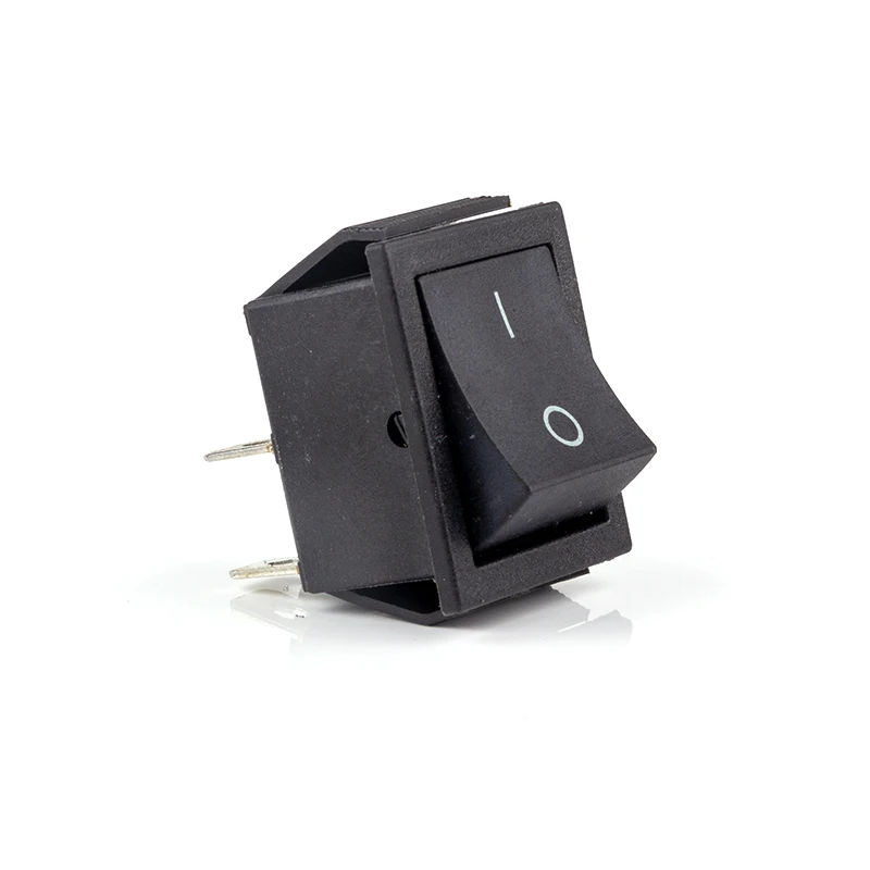 2D2P-Black