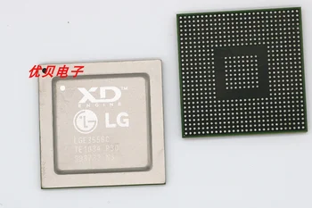 

Xinyuan1PCS LGE3556C LGE3556CP LGE3556 LGE35230 LGE3549XS-P22 LGE3549P-P21 LGE3549XSP-P22 LGE5352-A1 LGE5352 LGE2112-BTAH BGA