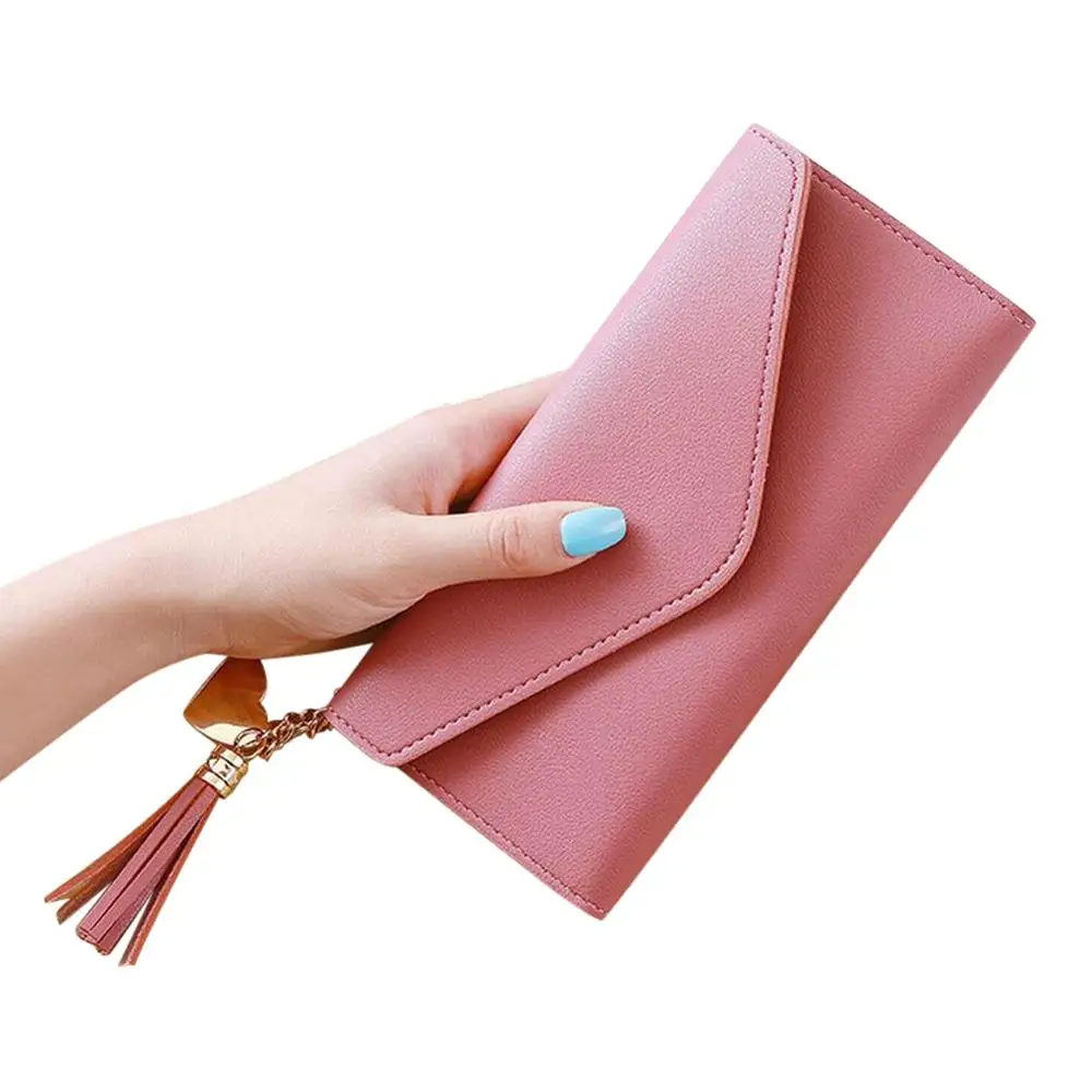 Wallets