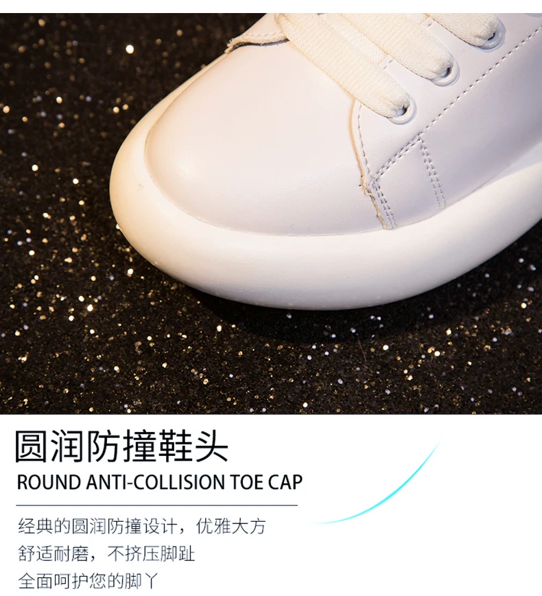 Tenis feminino; женская обувь для тенниса; Zapatos Tenis Mujer; Новинка года; белые кроссовки Tenis Blancos; женская спортивная обувь для бега на открытом воздухе; 7