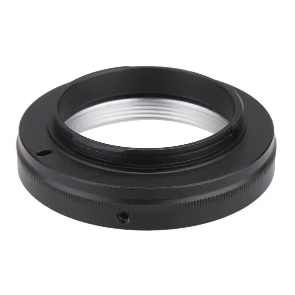 Lens Adapter For L39 m39 Lens Micro 4/3 M43 Adapter Ring For Leica For Olympus Mount Lens Adapter Ring