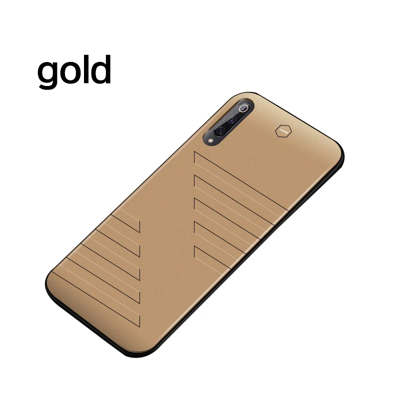 6800 мАч чехол для зарядного устройства для Xiaomi mi 9 8 SE чехол для внешнего аккумулятора для Xiao mi Red mi K20 K20 Pro Чехол для питания