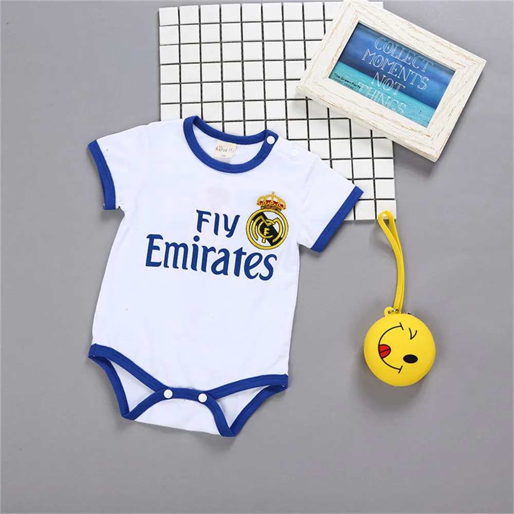 H30904a47f81b4b5789ff64b9ccd08ba3b