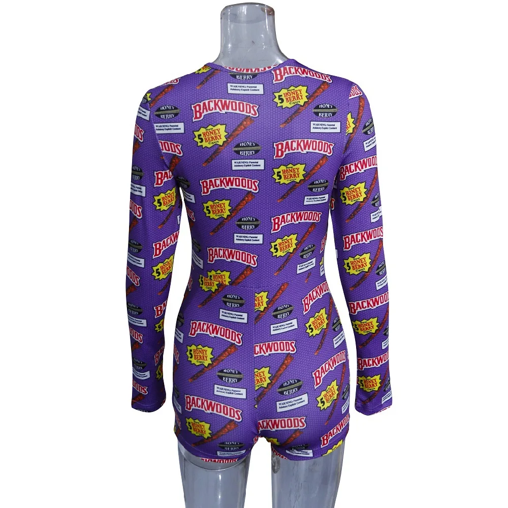 12072684659_1456994169