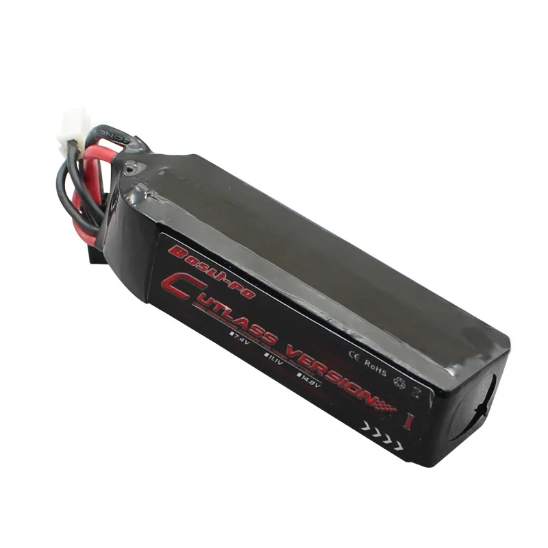 9582556238_1016182430