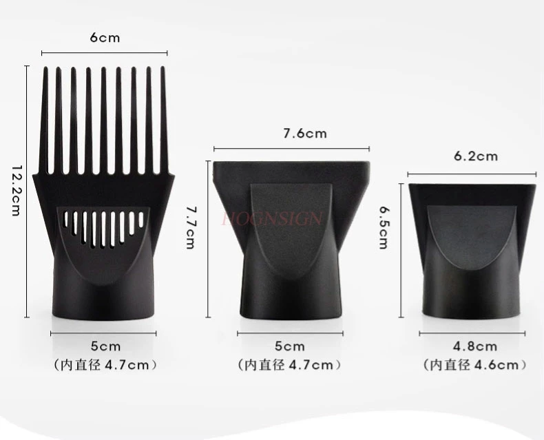 TB2Jtz4ejgy_uJjSZKzXXb_jXXa_!!2937789856