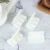 Мини-Органайзер Чехол 3 Сетки Pill Box Tablet Flamingo Cactus Leaf Pill Case Диспенсер Медицинские Коробки Дозирующий Медицинский Набор