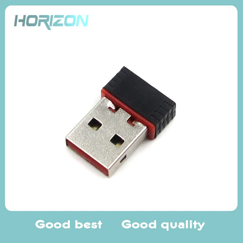 

NEW 150Mbps USB WiFi Wireless Adapter 802.11n/g/b 150M Network Lan Card