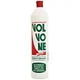 

volvone Light – Ammonia Perfumed – 750 ml – [Set di 5]