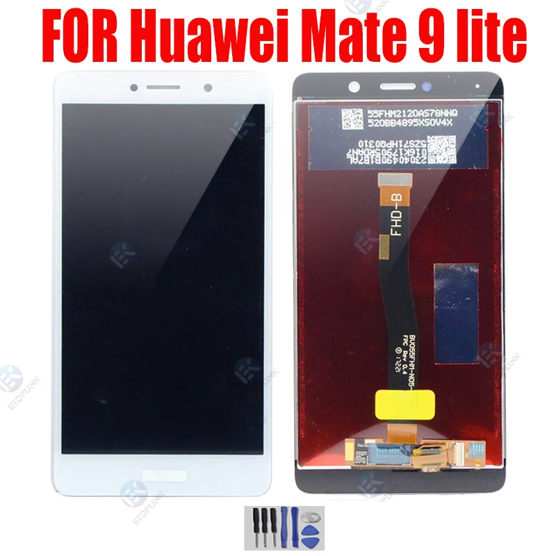 HTB18_k3OiLaK1RjSZFxq6ymPFXaC