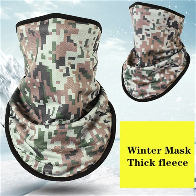 Winter-Fleece-Ski-Scarf-Cycling-Snowboard-Equipment-Bandana-Headwear-Mask-Neck-Triangle-Thicken-Warm-Women-Men.jpg_640x640 (13)