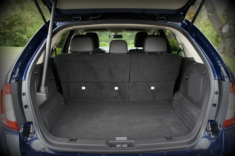 7549891004_244ef465b2_b