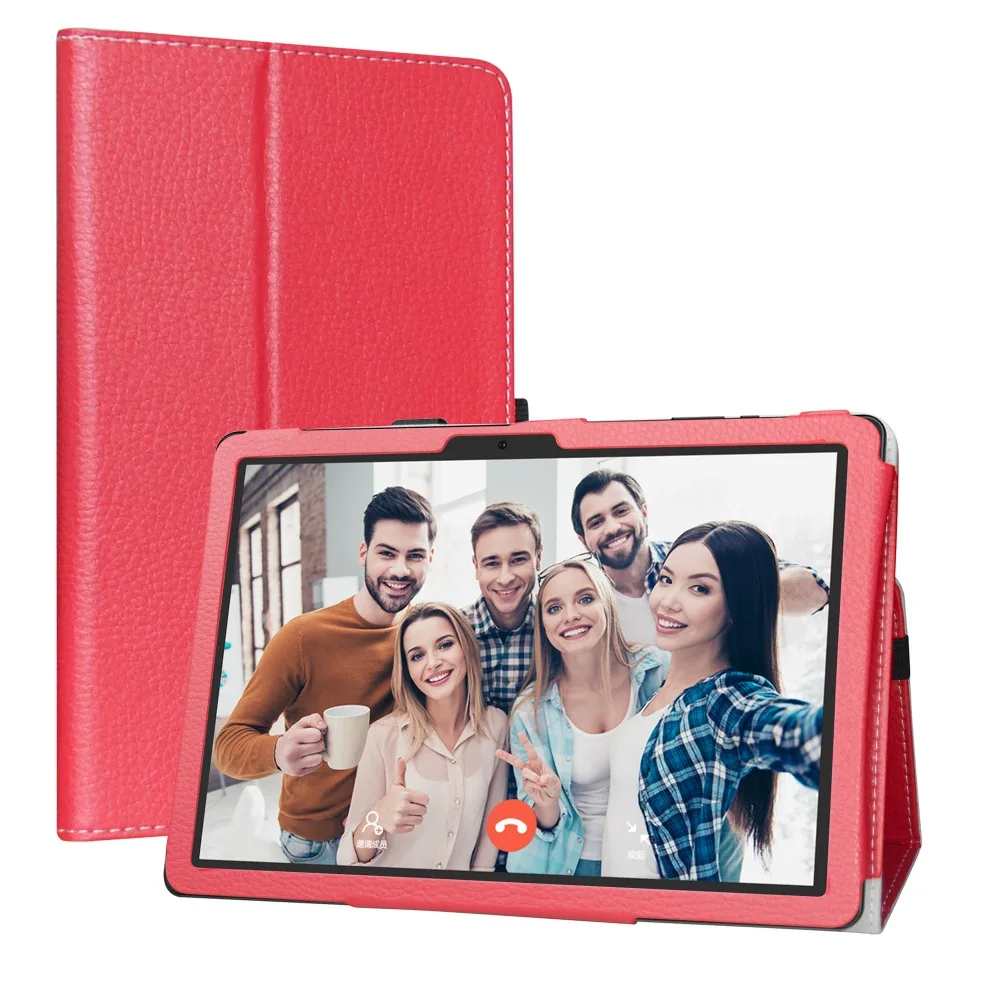 LS00500-red (1)