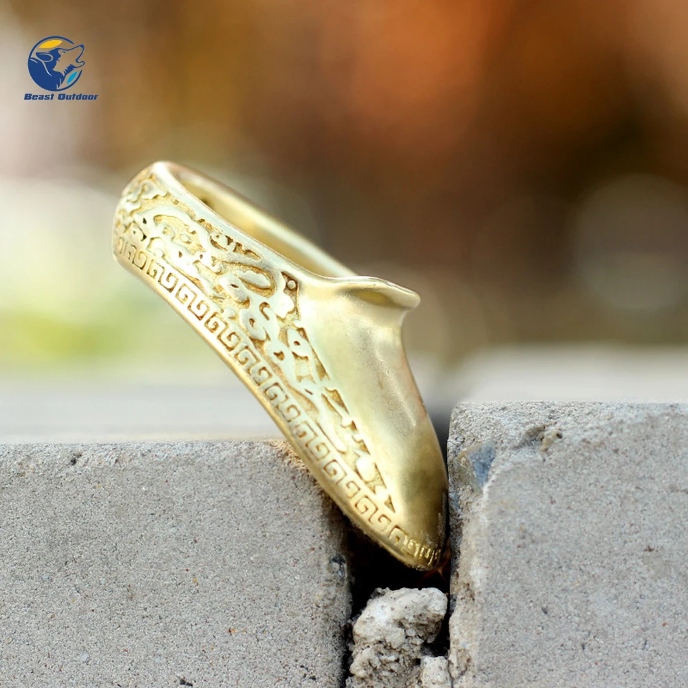 10859700660_516887251