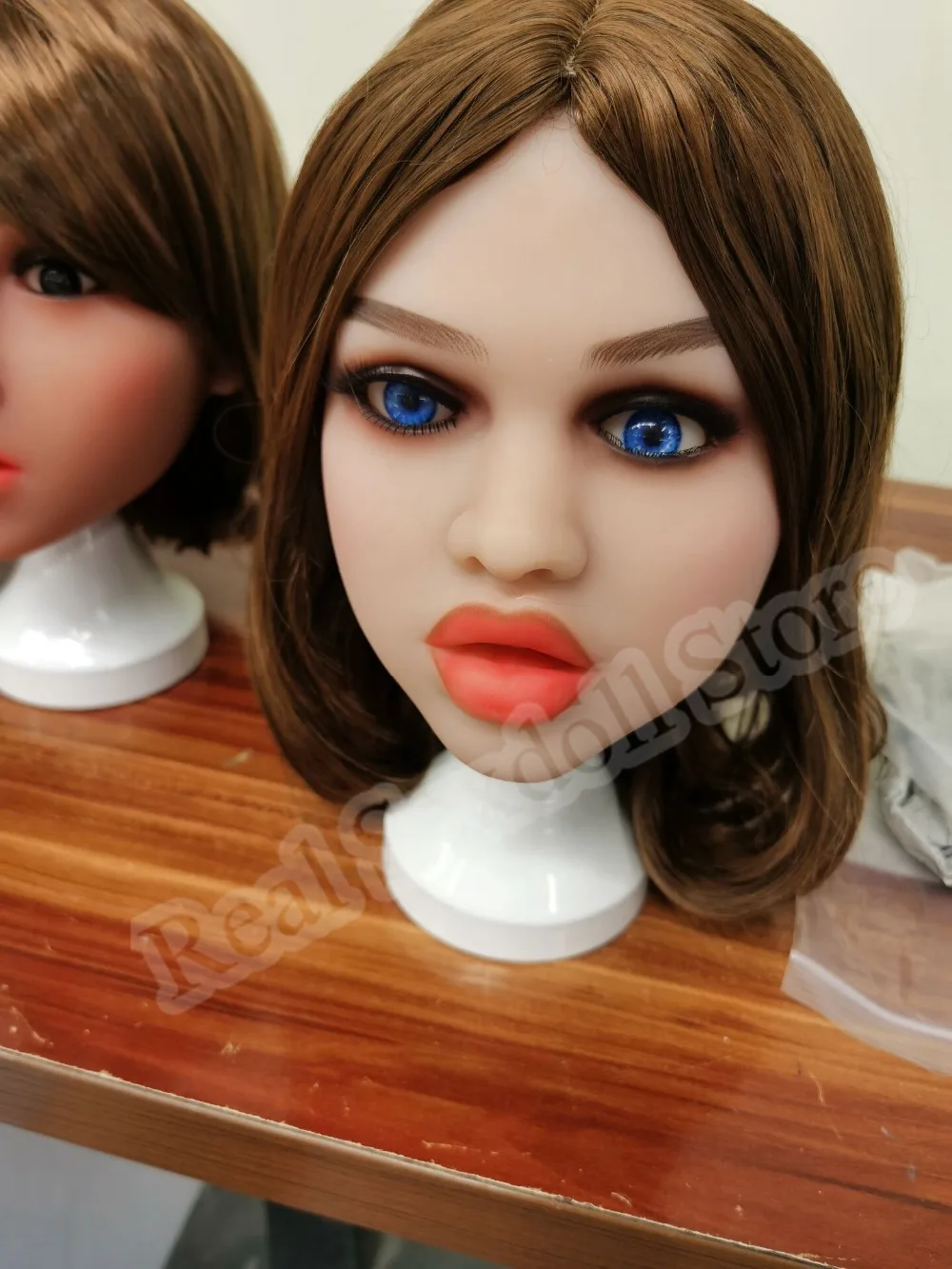 QQ图片20200529090907 LIGHT TAN