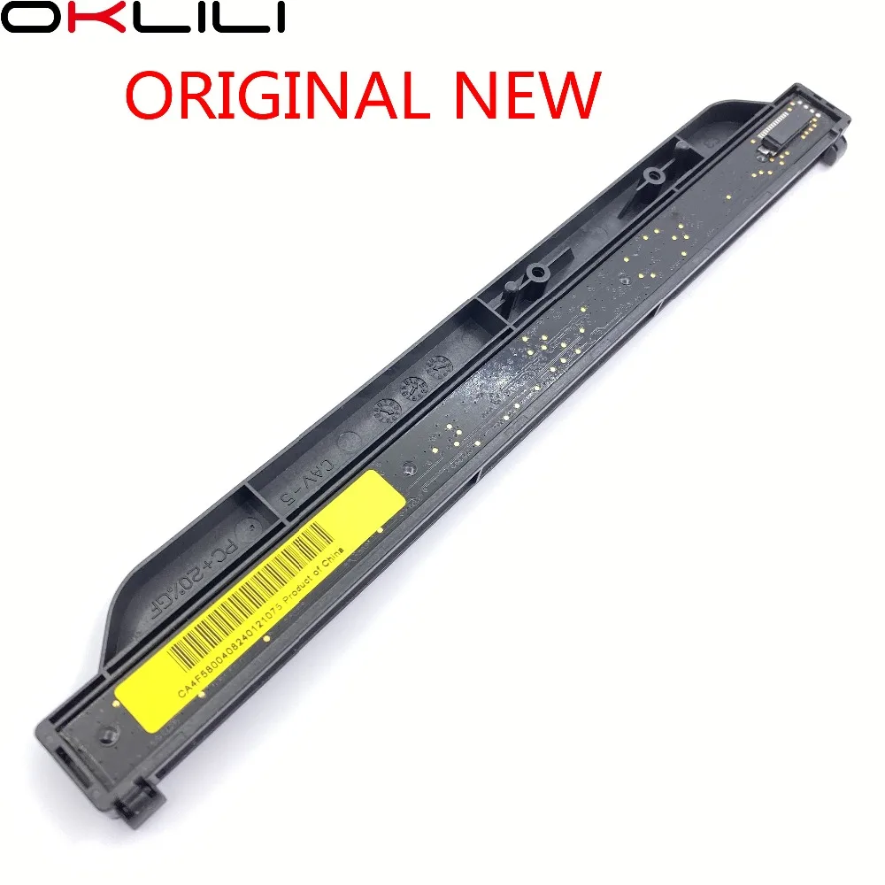 20PCX Q8100-60002 свяжитесь Датчик изображения СНГ голову сканера для hp C4140 C4150 C4180 C5100 C5140 C5150 C5180 J5700 J5740 J5750 J5780