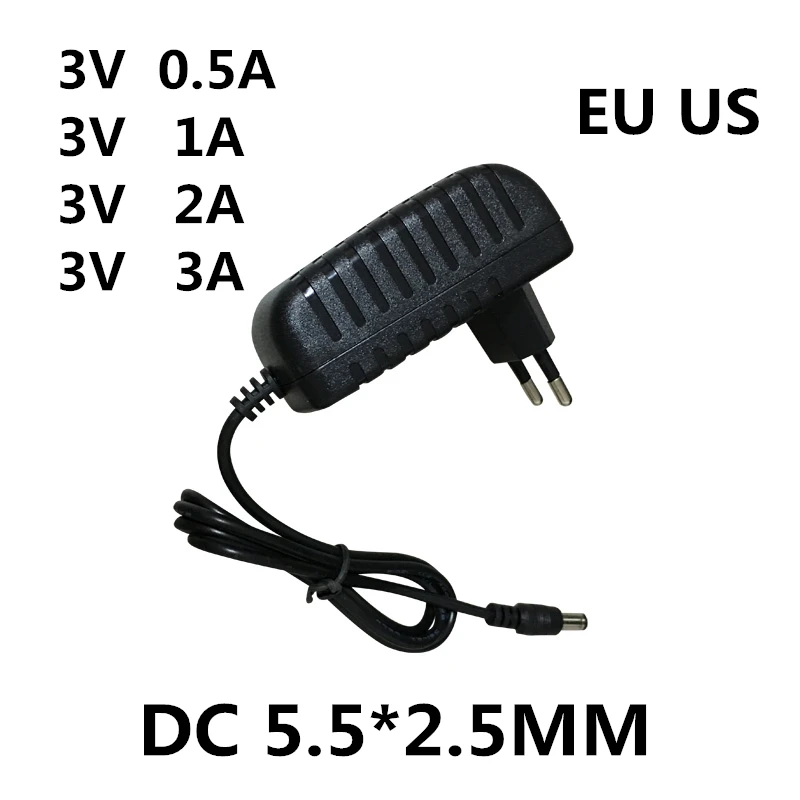 Fonte-ac-dc-com-adaptador-carregador-com-cc-de-3v-e-100-a-1a-2a-e.jpg