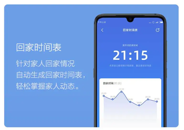 360截图20201012103248586