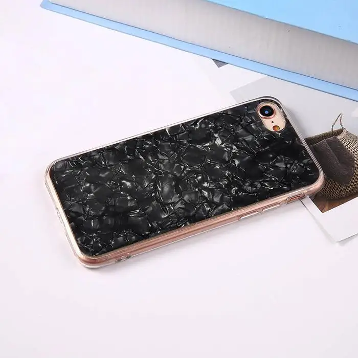 Защитный чехол из ТПУ для мобильного телефона iPhone 6/6s 6 P/6s P 6/6s, 6 P/6s P, 7,7 7plus