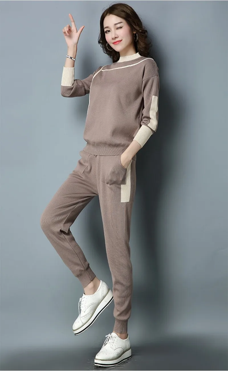 conew_20191018_182038_062