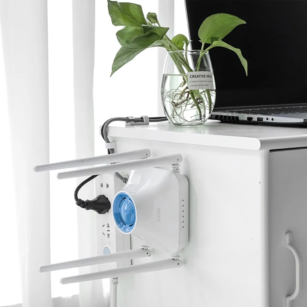 309009_no-logo_309009-1-07-g