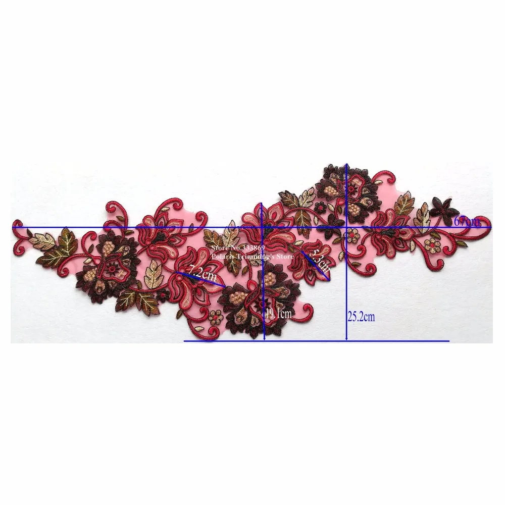 conew_bnc136 e(7)