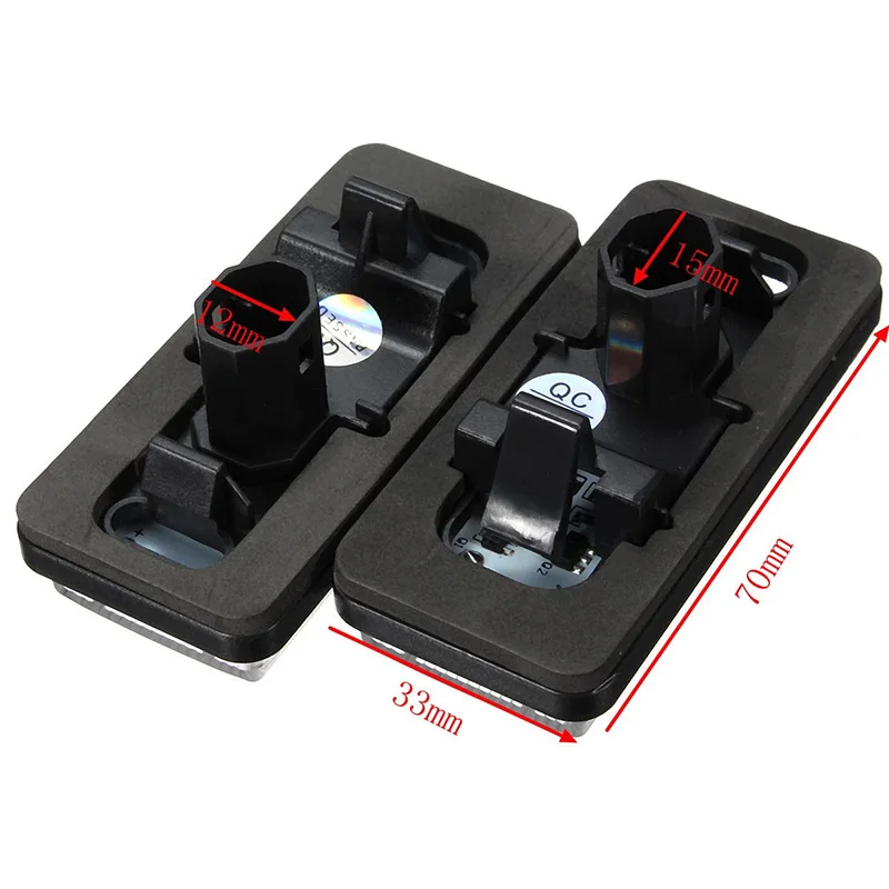 2x-Error-Free-LED-SMD-License-Plate-Light-For-Toyota-Land-Cruiser-for-Lexus-GX-LX470.jpg_ (1)_看图王.web