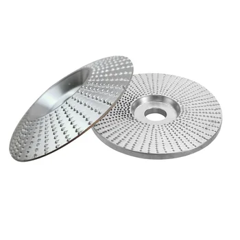 

Shaping Angle Grinding Wheel Grinder Circular Orbital Repair Tool 3 Type