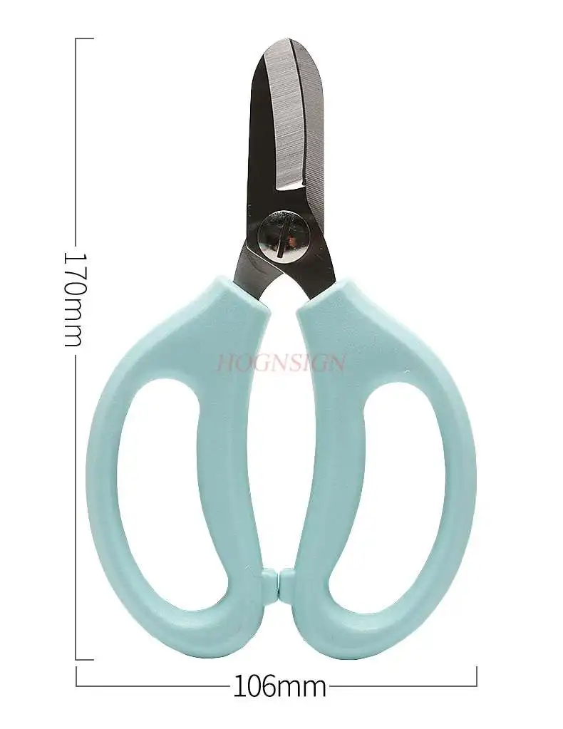 O1CN01nlf9ma1Czeg6oBHwz_!!2862150152