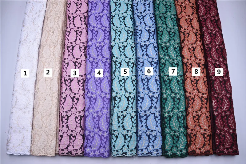 H0316d38d979843838b16e756ef35aac2G