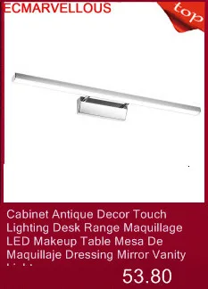 Декор внутреннего освещения Luminaria де Parede аппликация Фреска Interieur Wandlamp Aplique Luz сравнению светильник спальня настенный светильник