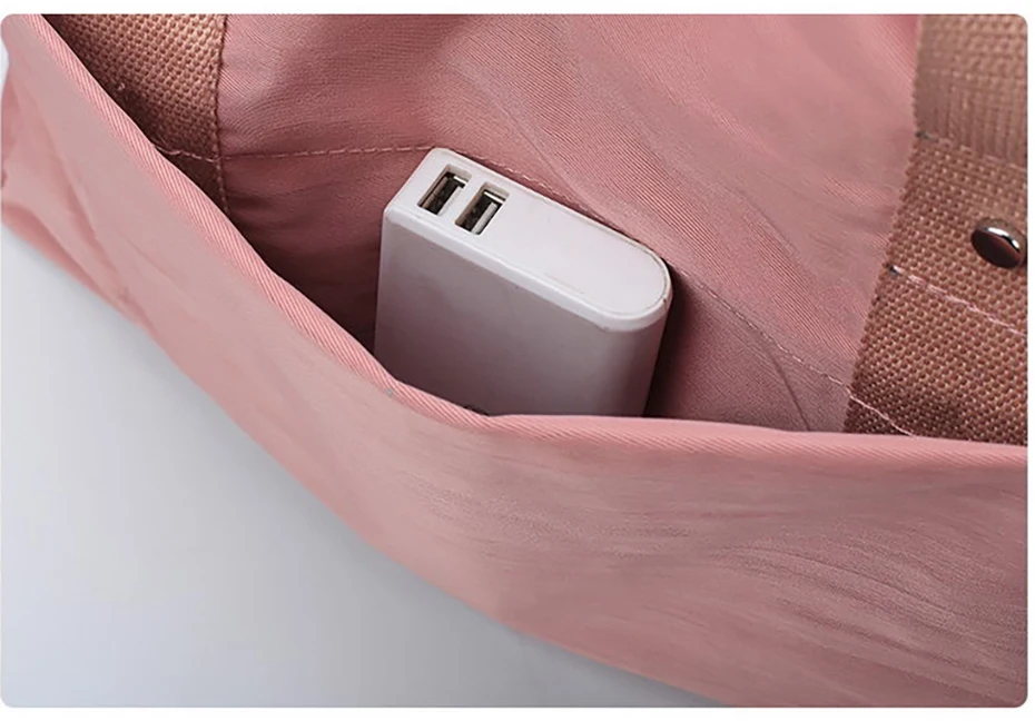 Sport Bag Gym Fitness Yoga Bag Waterproof Nylon Travel Handbags Women the Shoulder Sac De Sport Luggage Duffle10