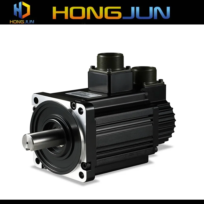 Ecma-la1845ss. Ecma-j11330s4. Ecma-e21310ss. 5kw, 400v delta чертеж. Сервомотор дельта.