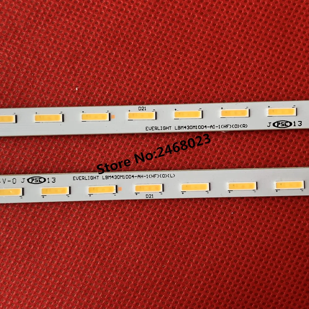 B$)_VX%IYP~Y96{4}ZXDPFL