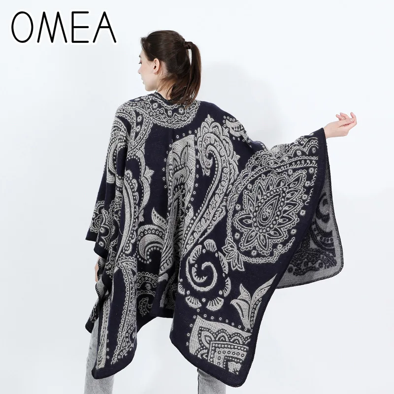OMEA   ܿ  β ĳù̾ ī  ī ܿ ׼      2019
