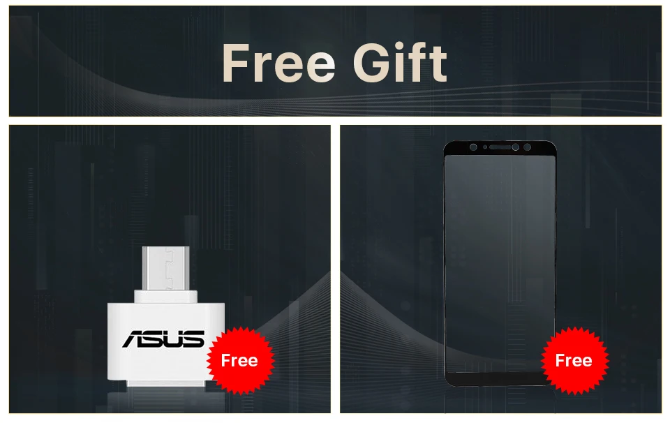 ASUS-Zenfone-Max-Pro-ZB602KL_01
