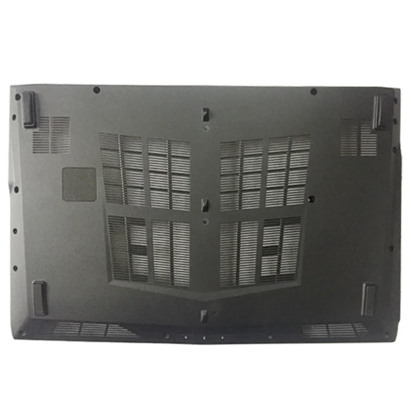 Novo para Msi Palmrest Capa 3076j1c261y31 E2p-6j10236-y31 - Portátil Inferior Base Case Gp62 Gl62 Gp62mvr Ms-16j9 - Imagem 4