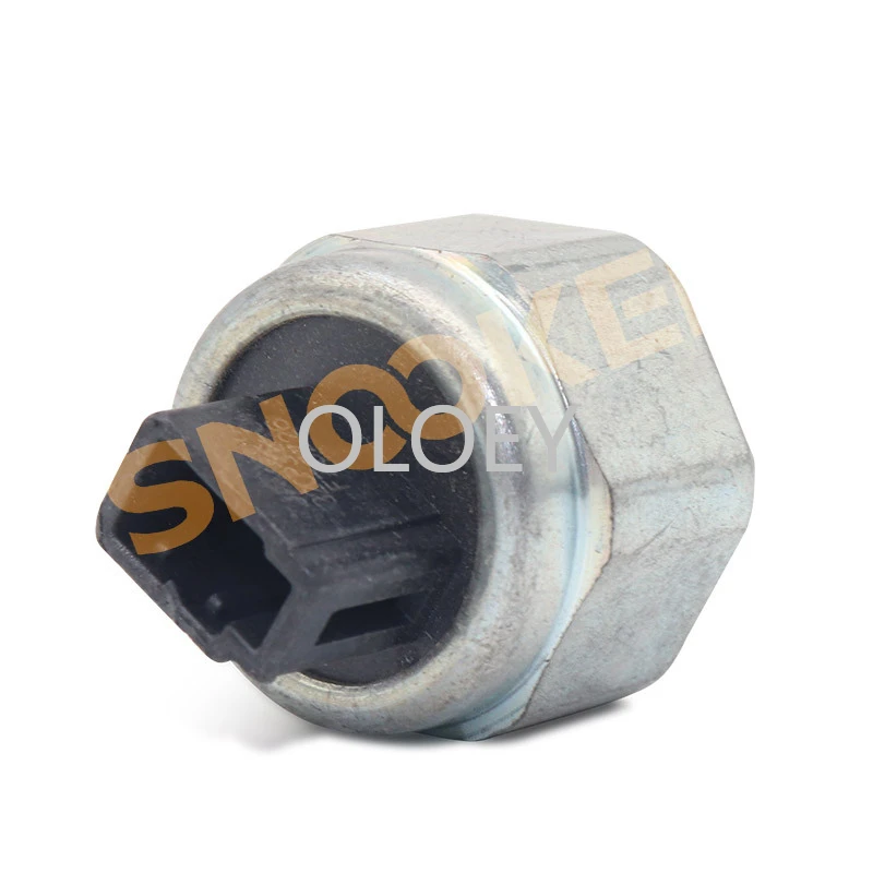 

Оригинальный бесступенчатый переключатель давления коробки передач CVT для JF011E JF015E, коробка передач для Nissan Sylphy, TEANA SUNNY Motorola BLUEBIRD