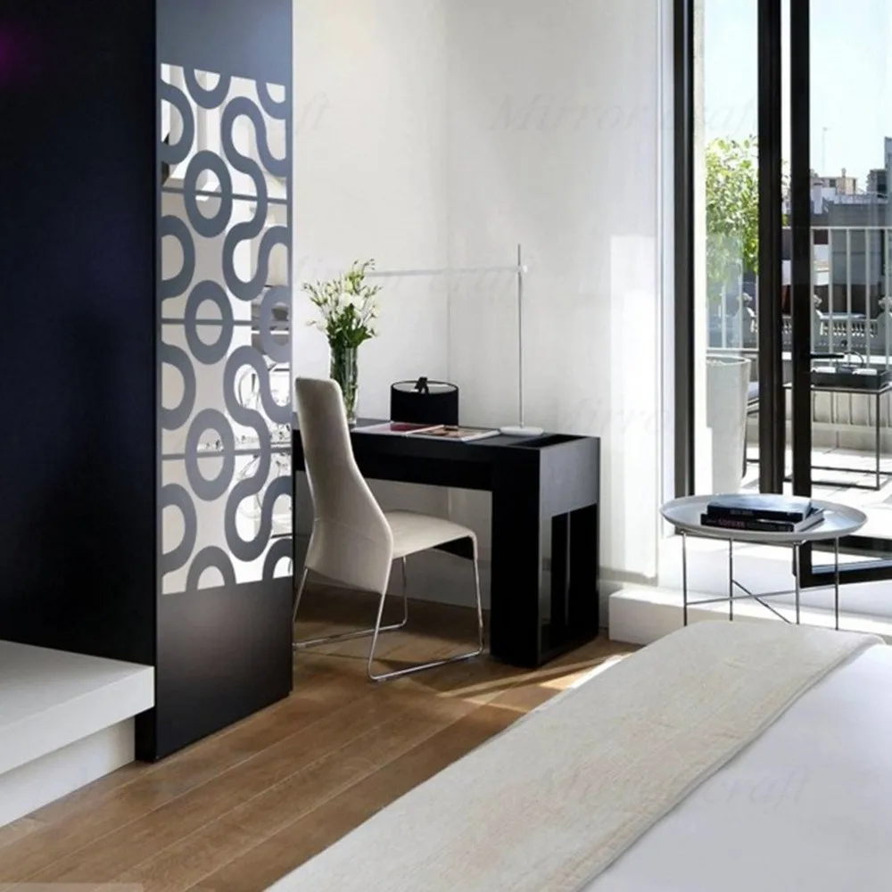 2371126641_1088068313