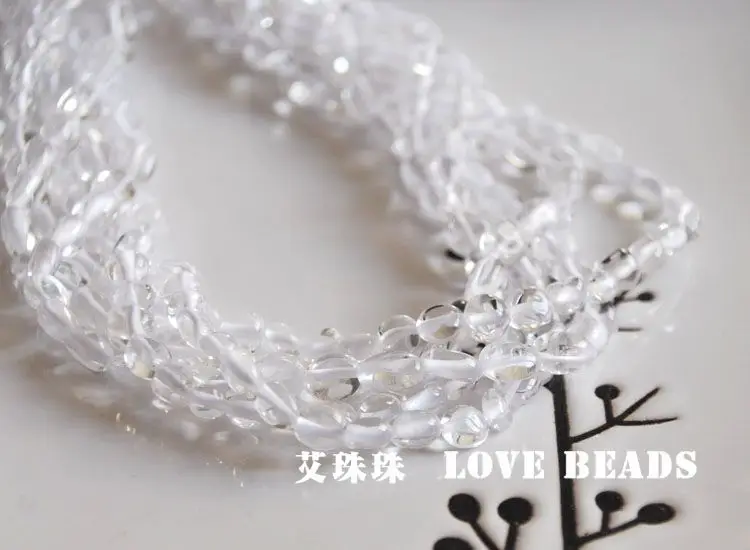 TB2ct1oiVXXXXc4XpXXXXXXXXXX_!!44340949