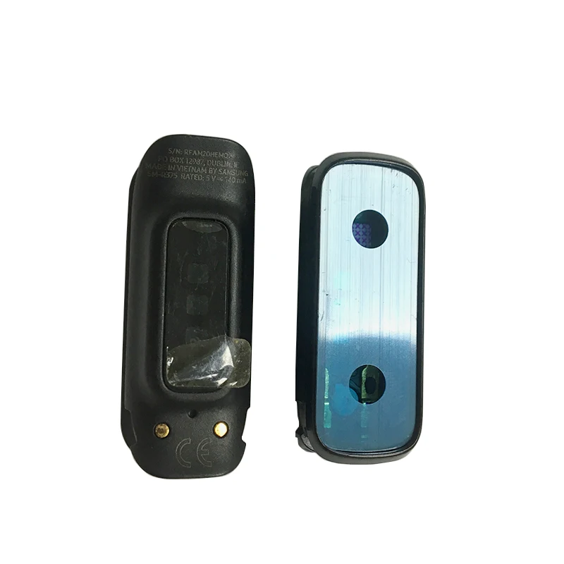 ZUCZUG, чехол для samsung Fit-e R375, задняя крышка, чехол с разъемом для зарядки