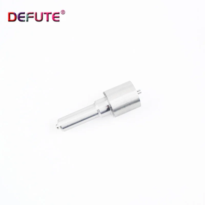 DLLA145P748 Форсунка для DENSO бренд