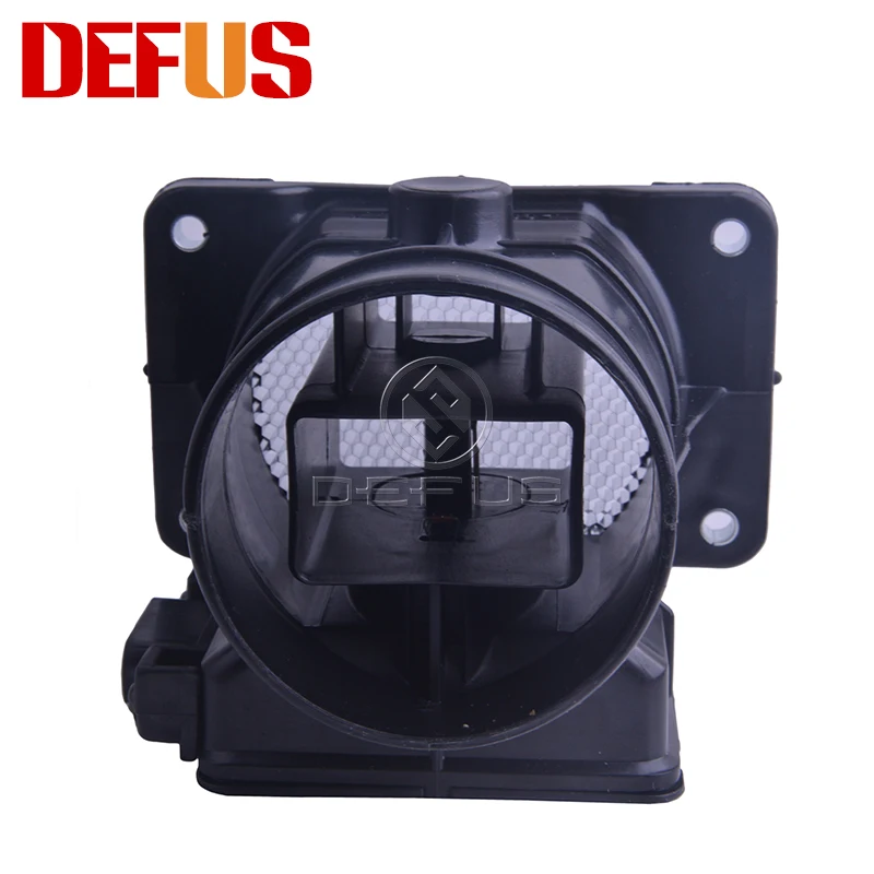 DEFUS воздушный поток Maf сенсор OEM MD336482 для Mitsubishi Pajero Montero Sport Challenger Galant бренд высокого качества E5T08071